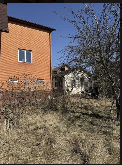 продажа 6-к дом Вышгородский, Хотяновка, 110000 $  - изображение 11