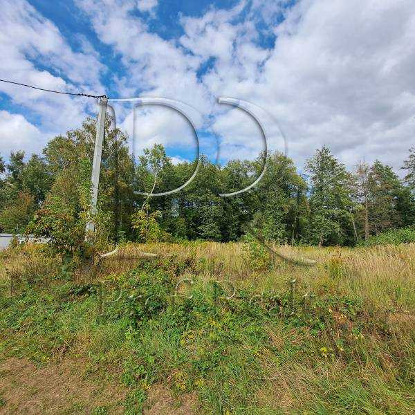 продажа участок под жилую застройку Киево-Святошинский, Белогородка, 45000 $  - изображение 7