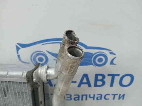 Радиатор печки Toyota RAV 4 2005-2016 8710742170 (Арт. 60569) Київ