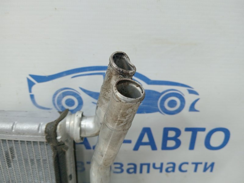 Радиатор печки Toyota RAV 4 2005-2016 8710742170 (Арт. 60569) Киев - изображение 2
