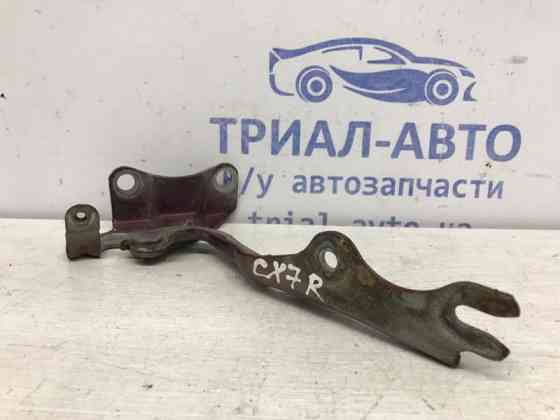 Петля капота правая Mazda CX 7 ER 2.3 БЕНЗИН 	L3VDT 2007 (б/у) Київ