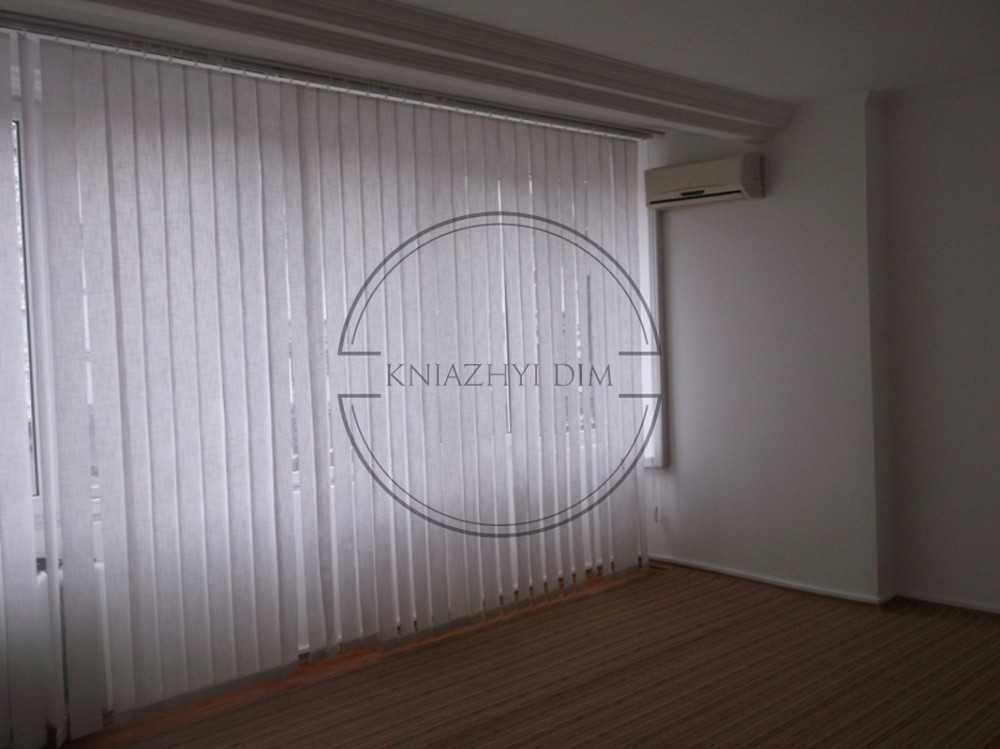 3-кімнатна квартира в центрі біля м. Золоті Ворота. Вул. Володимирська 51/53. Код: 21144737 Київ - зображення 5