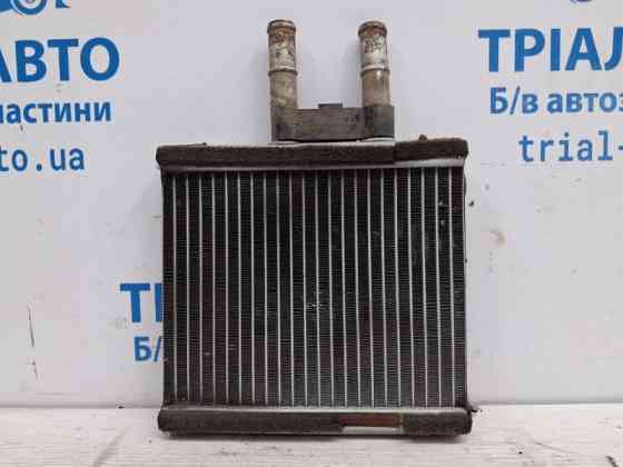 Радиатор печки Chevrolet Aveo T250 1.5 2007 (б/у) Київ
