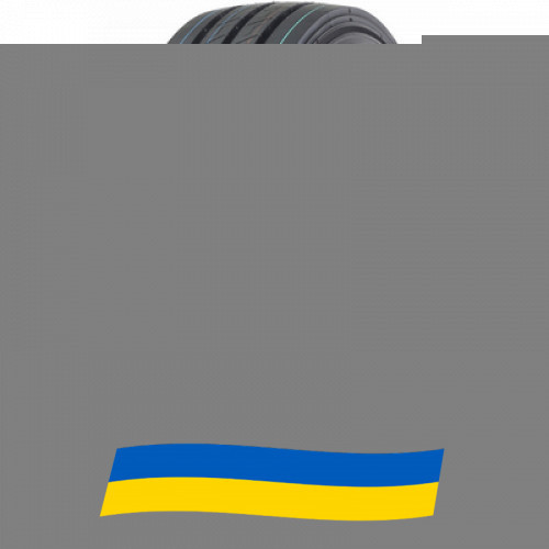 235/75 R17.5 Leao KLT200 143/141J Рульова шина Киев - изображение 1