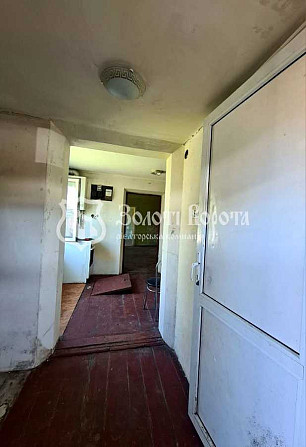 продажа 2-к дом Киево-Святошинский, Боярка, 34000 $ Боярка - зображення 9