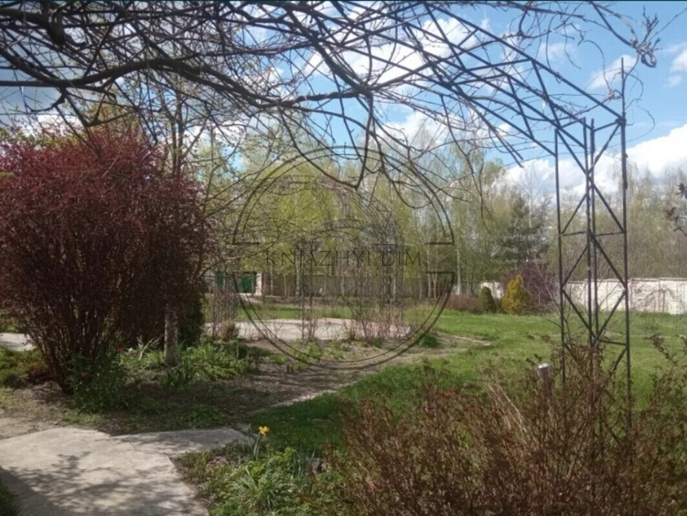 Аренда части дома в с. Кожуховка Васильковский р-н. № 139315 Київ - зображення 3