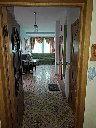 продажа 3-к дом Броварский, Бровары, 160000 $ Бровари - зображення 7