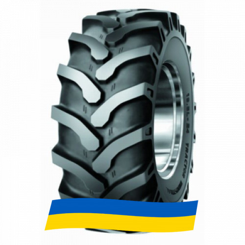 400/80 R24 Mitas TI-05 162A8 Сельхоз шина Київ - зображення 6