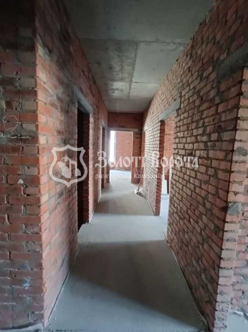 продажа 3-к квартира Киев, Печерский, 201000 $ Київ - зображення 11