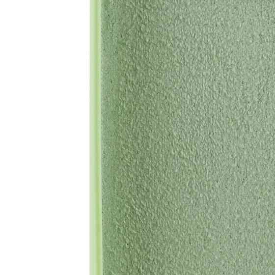 Чехол Silicone Cover Lakshmi Full Camera (AA) для Xiaomi Redmi 14C / Poco C75 Херсон