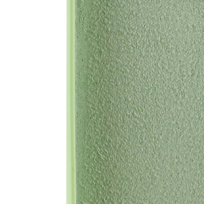 Чехол Silicone Cover Lakshmi Full Camera (AA) для Xiaomi Redmi 14C / Poco C75 Херсон - зображення 6