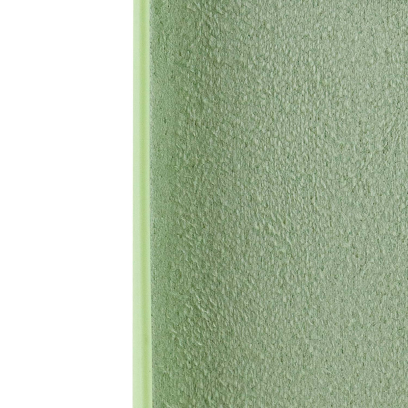 Чехол Silicone Cover Lakshmi Full Camera (AA) для Xiaomi Redmi 14C / Poco C75 Херсон - зображення 6