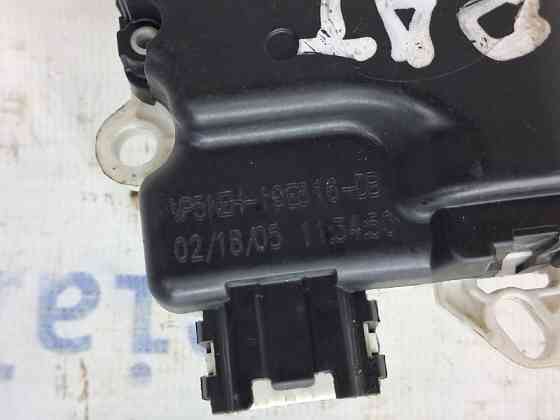 Сервопривод Nissan Pathfinder R51 2.5 DIESEL YD25DDTI 2004 (б/у) Киев