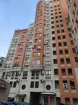 продажа 2-к квартира Киев, Печерский, 6171200 грн. Київ