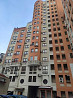продажа 2-к квартира Киев, Печерский, 5245520 грн. Киев