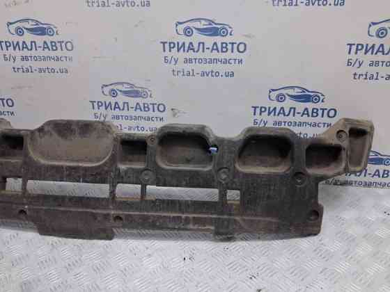 Абсорбер задний Lexus RX 350 XU30 3.5 БЕНЗИН 2GRFE 2003 (б/у) Киев
