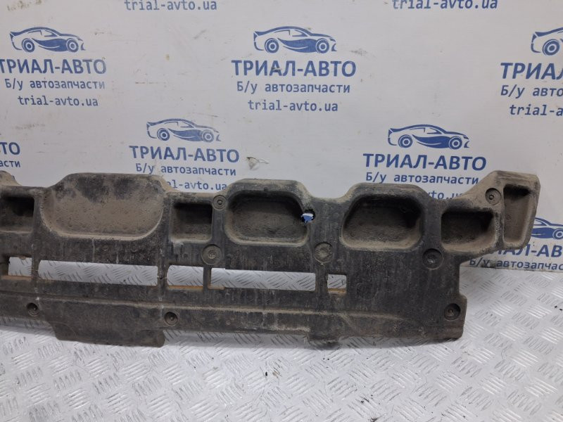 Абсорбер задний Lexus RX 350 XU30 3.5 БЕНЗИН 2GRFE 2003 (б/у) Київ - зображення 3