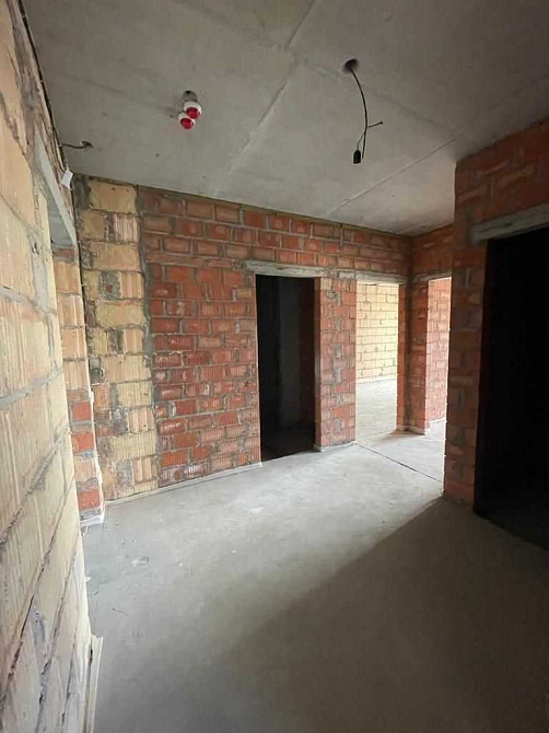 продажа 2-к квартира Киев, Голосеевский, 200000 $ Київ - зображення 5