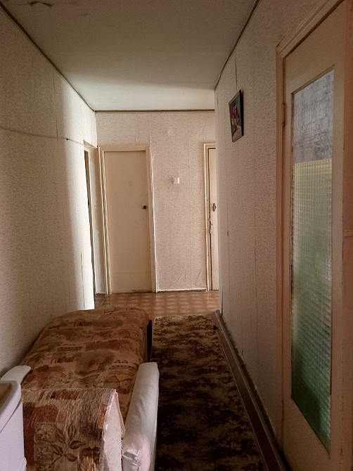 Продам 3-кімнатну квартиру Ільфа і Петрова, Київський р-н Таїрова, Одеса Одеса - зображення 9