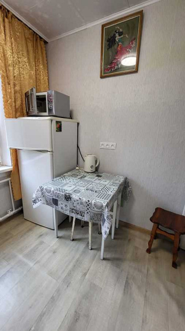 продажа 2-к квартира Киев, Оболонский, 59500 $ Київ - зображення 7