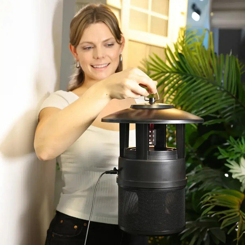 Ловушка насекомых садовая Vayox VA0195 Одеса - зображення 6