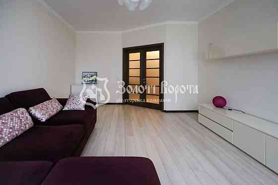 продажа 3-к квартира Киев, Шевченковский, 190000 $ Киев