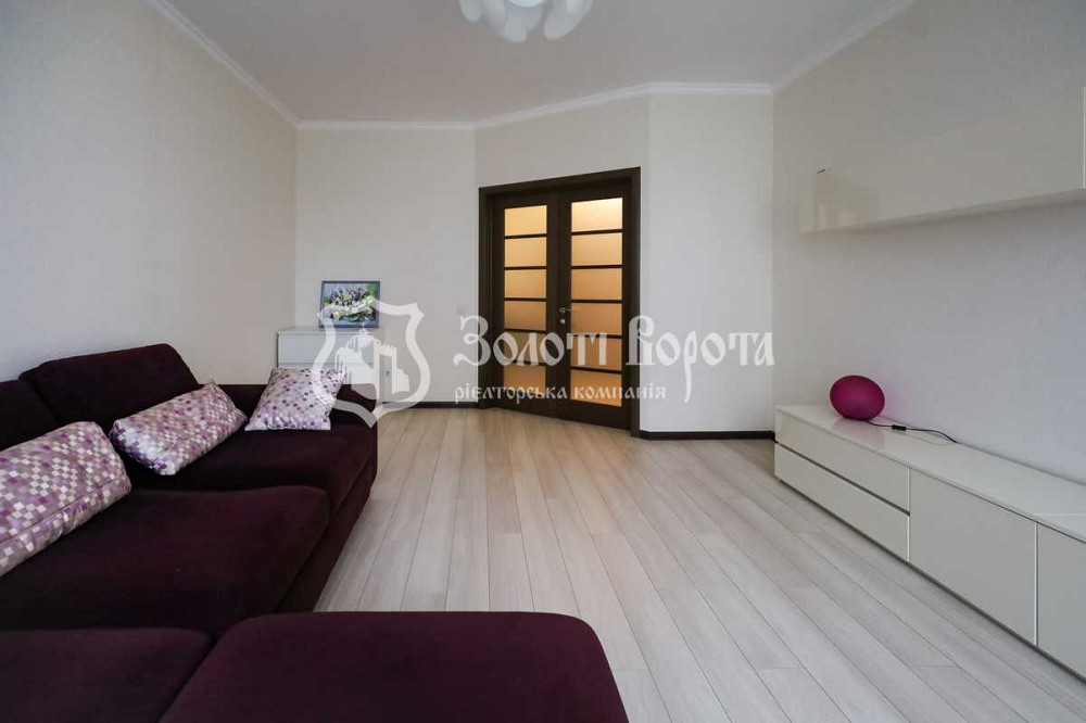 продажа 3-к квартира Киев, Шевченковский, 190000 $ Київ - зображення 4