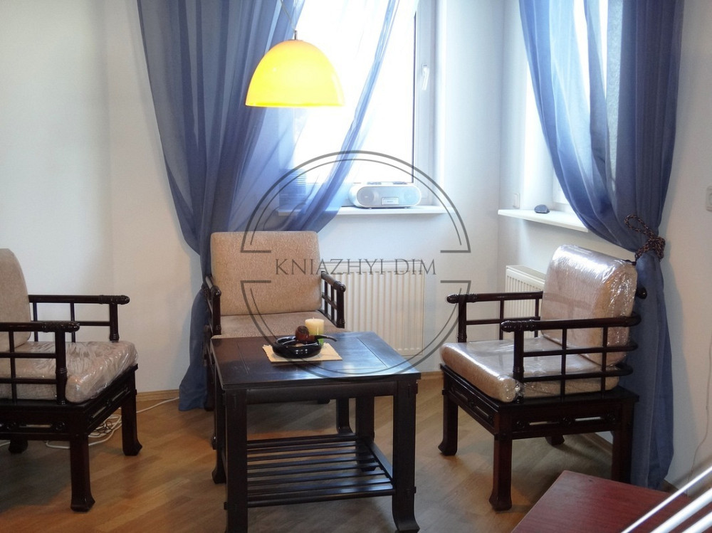 Здається будинок в престижному котеджному селищі Польське містечко. № 137662 Киев - изображение 8