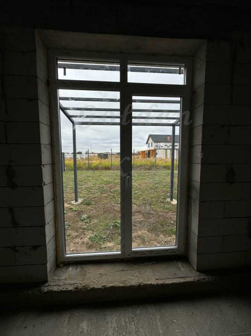 продажа 4-к дом Бориспольский, Малая Александровка, 66000 $  - изображение 6