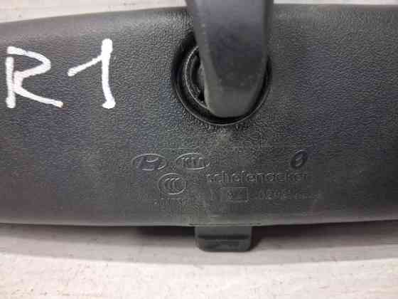 Зеркало салона Kia Sorento 2002-2011 8510126000 (Арт. 67639) Київ