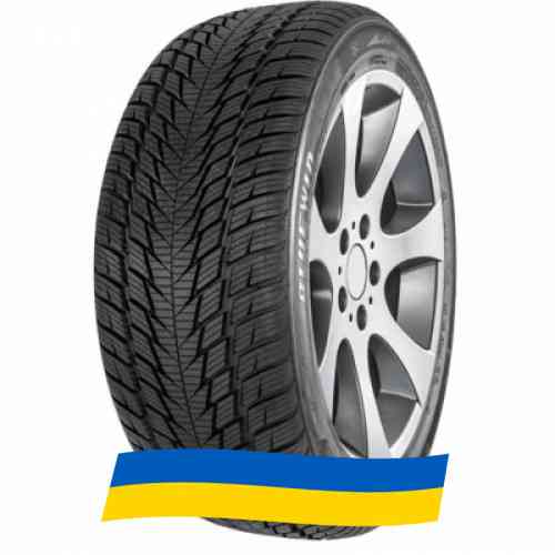 225/55 R18 Superia BlueWin SUV 2 98V Позашляхова шина Київ