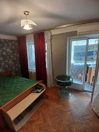 долгосрочная аренда 2-к квартира Киев, Днепровский, 10000 грн./мес. Киев - изображение 1