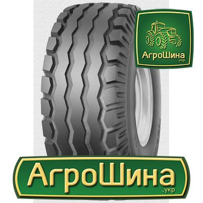 Cultor AW-Impl 11 7.50R16 Київ - зображення 1