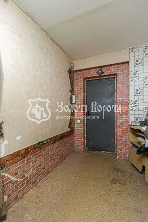 продажа 5-к квартира Киев, Голосеевский, 145000 $ Київ - зображення 10