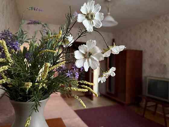 продажа 2-к квартира Киев, Деснянский, 53000 $ Киев