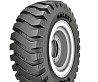 20.5 R25 Galaxy S-300 E-3/L-3 Індустріальна шина Київ