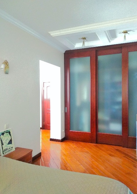 Продаж двокімнатної, центр, метро Університет Київ - зображення 2