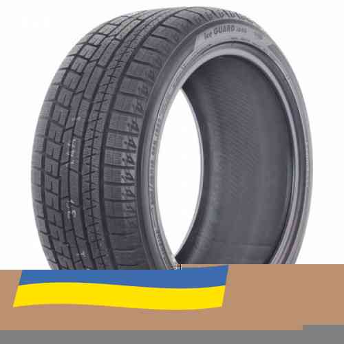 245/40 R19 Yokohama IceGUARD iG60A 98Q Позашляхова шина Київ