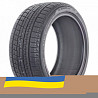 245/40 R19 Yokohama IceGUARD iG60A 98Q Позашляхова шина Київ
