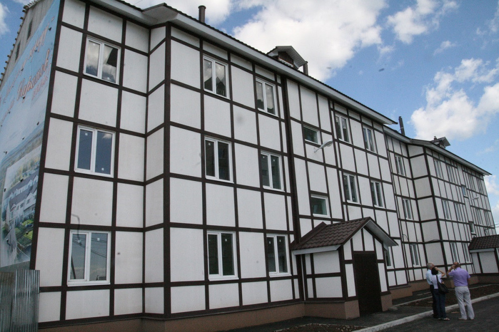 ЦСП  12х1250х3200 Киев - изображение 8