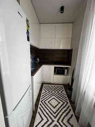 продажа 1-к квартира Кропивницкий, Крепостной, 36500 $ Кропивницький