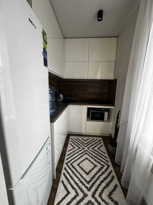 продажа 1-к квартира Кропивницкий, Крепостной, 36500 $ Кропивницький - зображення 2