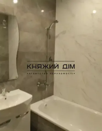 Оренда 1 кімнатної квартири ЖК Ревуцький м. Харківська  код 11202671 Київ