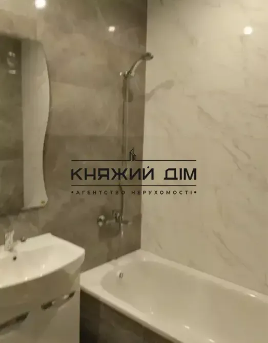 Оренда 1 кімнатної квартири ЖК Ревуцький м. Харківська  код 11202671 Київ - зображення 3