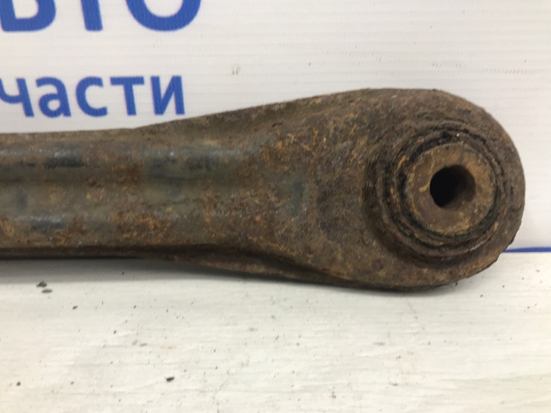 Рычаг задний поперечный Porsche Cayenne 2003-2007 0 (Арт. 1766) Киев - изображение 3