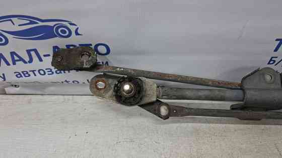 Трапеция дворников Mitsubishi Lancer 2003-2009 MN181419 (Арт. 73937) Киев