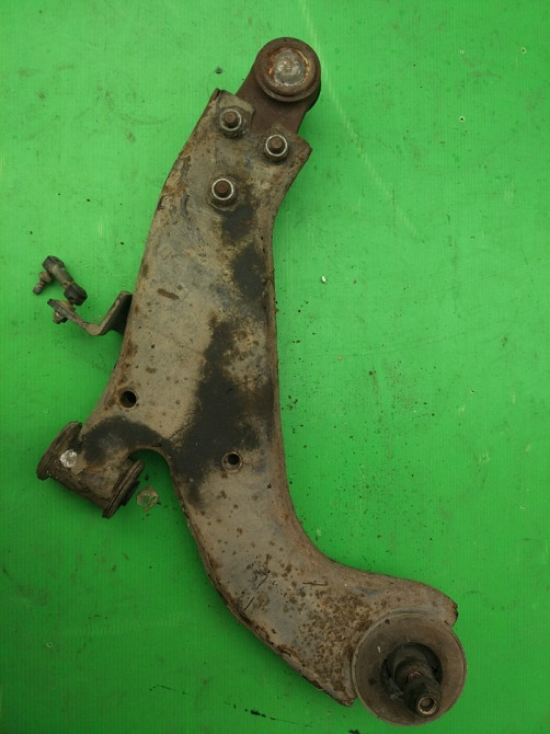 Важіль передній нижній лівий правий Форд Мондео 3 Вінниця - зображення 3