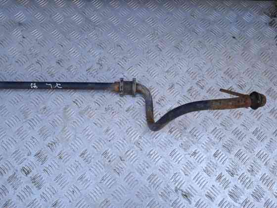 Стабилизатор передний Mitsubishi Outlander 2007-2012 4056A096 (Арт. 9744) Київ