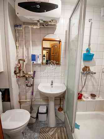 продажа 1-к квартира Киев, Соломенский, 29500 $ Київ