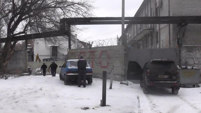 Продам. СТО. 170 м.кв., центр Дніпро - зображення 2